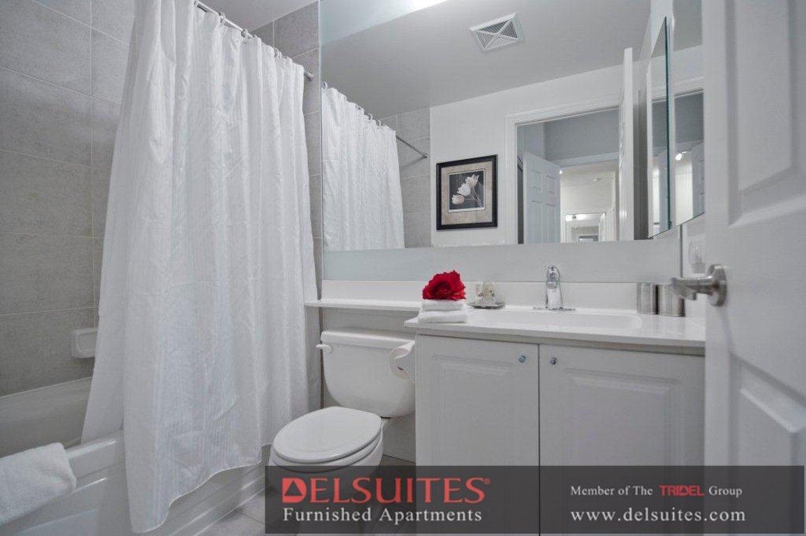 Maplewood Suites - Square One Mississauga Kültér fotó