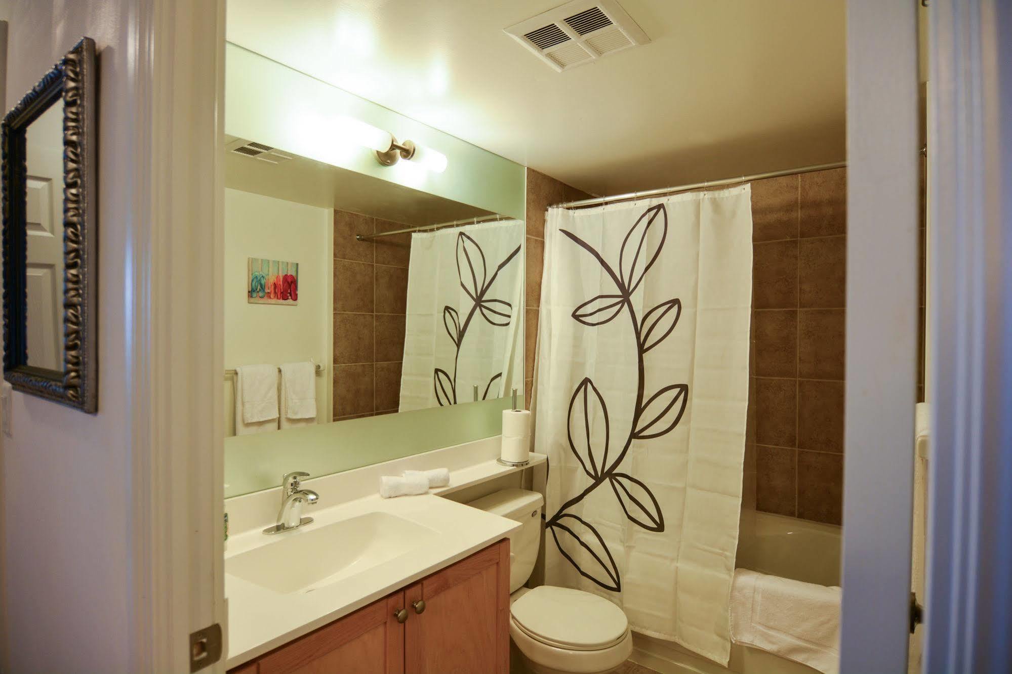 Maplewood Suites - Square One Mississauga Kültér fotó